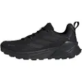 Adidas Terrex Trailmaker 2 Goretex Tursko