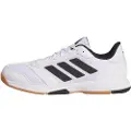 Adidas Ligra 8 Treningssko