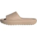 Adidas Adilette Lumia Badesandal