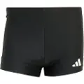 Adidas 3 Stripes 2´´ Badeshorts Boxer