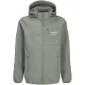 Jack & Jones Theo Jakke