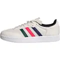 Adidas Velosamba Made With Nature Sko