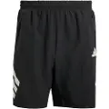 Adidas Icon 3 Stripes 7´´ Shorts
