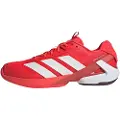 Adidas Adizero Ubersonic 5 Hardcourtsko