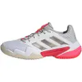 Adidas Barricade 13 Sko For Alle Underlag