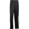 Adidas Originals Adibreak Svettbukser