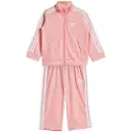 Adidas Originals Adicolor Firebird Treningsdress