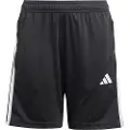 Adidas Tiro 25 Essentials Shorts