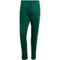 Adidas Originals Adicolor Classics Beckenbauer Treningsbukse