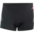 Adidas Ripstream Badeshorts Boxer