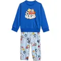 Adidas Seasonal Essentials Fun Sett