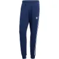 Adidas Originals Adicolor 3 Stripes Joggers