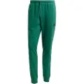 Adidas Essentials Feel Cozy French Terry Joggers