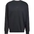 Adidas Originals Premium Essentials Collegegenser