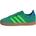 Adidas Originals Gazelle Comfort Closure Elastic Lace Treningssko