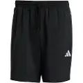 Adidas Essentials 3 Stripes Chelsea Shorts
