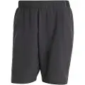 Adidas Club Stretch Woven 7´´ Shorts