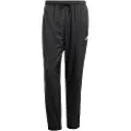 Adidas Essentials Small Logo Stanford Bukser