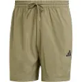 Adidas Essentials Small Logo Chelsea Shorts