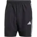 Adidas Tiro 25 Essentials Woven Shorts