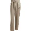 Adidas Z.n.e. Open Hem Joggers