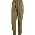 Adidas Essentials Small Logo Stanford Bukser
