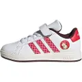 Adidas Disney Minnie Mouse Grand Court 2.0 Treningssko
