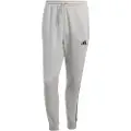 Adidas Essential 3 Stripes French Terry Joggers