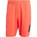 Adidas Club 3 Stripes 7´´ Shorts