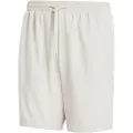 Adidas Essentials 3 Stripes Chelsea Shorts