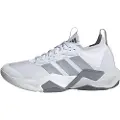 Adidas Rapidmove Adv 2 Treningssko