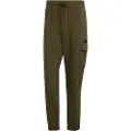 Adidas Essentials Small Logo Joggers