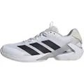 Adidas Adizero Ubersonic 5 Hardcourtsko