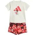 Adidas X Disney Mickey Mouse Tee Sett