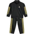 Adidas Essentials Climacool Treningsdress