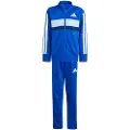 Adidas Seasonal Essentials Tiberio 3 Stripes Tricot Treningsdress