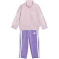 Adidas Essentials Climacool Treningsdress