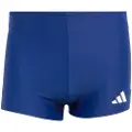 Adidas 3 Stripes 2´´ Badeshorts Boxer