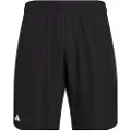 Adidas Club 7´´ Shorts