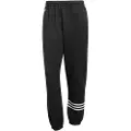 Adidas Originals Neuclassics Svettbukser