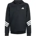 Adidas All Sports Nxt Hettegenser