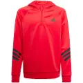 Adidas All Sports Nxt Hettegenser