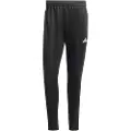 Adidas Tiro 25 Essentials Training Bukser