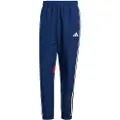 Adidas Tiro 25 Essentials Woven Bukser