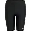 Adidas 3 Stripes Jammer