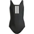 Adidas 3 Stripes Badetøy
