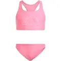 Adidas Logo Bikini