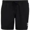 Adidas Originals Adicolor 3 Stripes 5´´ Badebukse