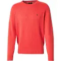 Fynch&Hatton Supersoft Genser