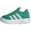 Adidas Bubblecomfy Babysko